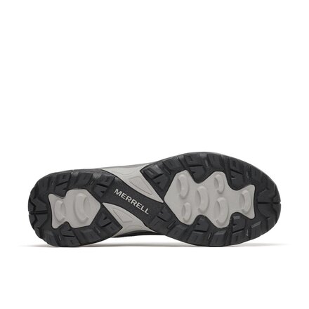 Merrell - Speed Strike 2 Shoe - Men's