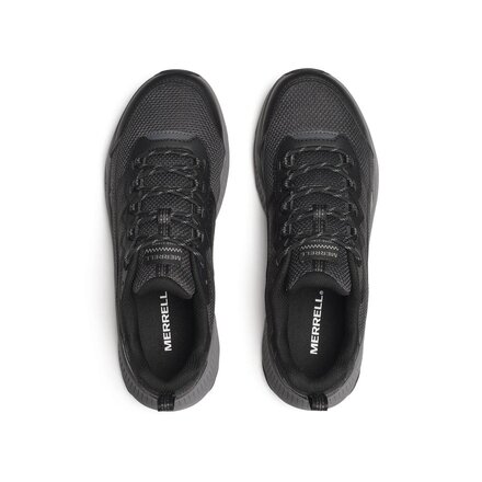 Merrell - Speed Strike 2 Shoe - Men's