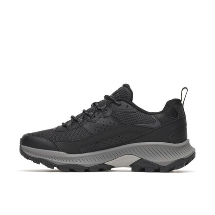 Merrell - Speed Strike 2 Shoe - Men's