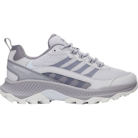 Speed Strike 2 Shoe - Women's