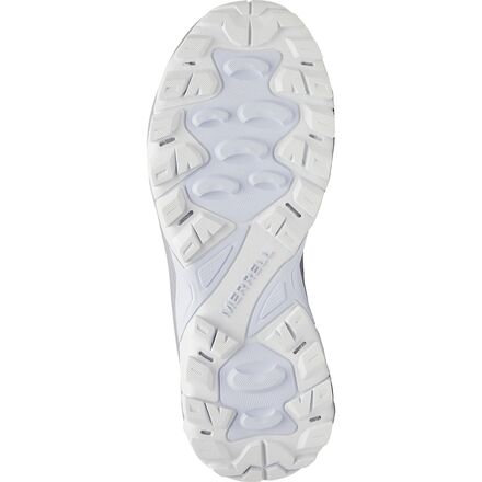 Merrell - Speed Strike 2 Shoe - Women's