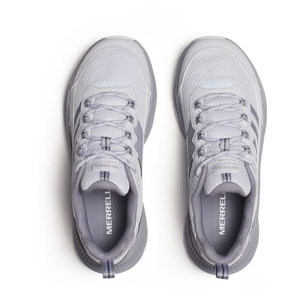 Merrell - Speed Strike 2 Shoe - Women's
