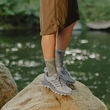 Merrell - Speed Strike 2 Shoe - Women's