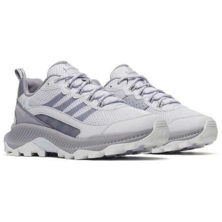 Merrell - Speed Strike 2 Shoe - Women's