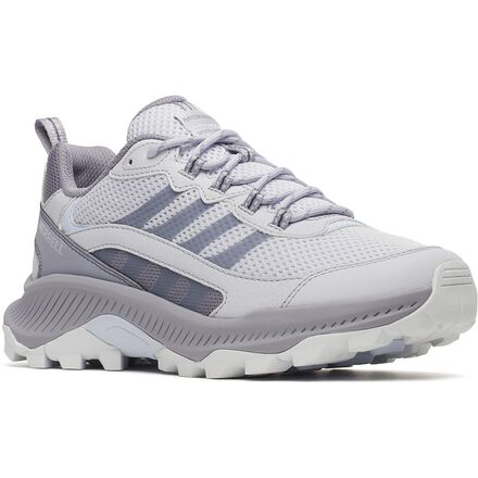 Merrell - Speed Strike 2 Shoe - Women's