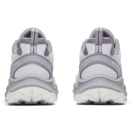 Merrell - Speed Strike 2 Shoe - Women's