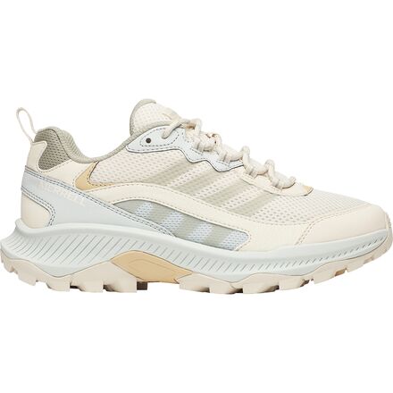 Speed Strike 2 Shoe - Women's
