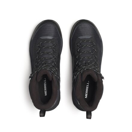 Merrell - Speed Strike 2 Thermo Mid WP Boot - Men's