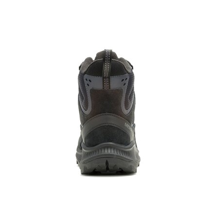 Merrell - Speed Strike 2 Thermo Mid WP Boot - Men's