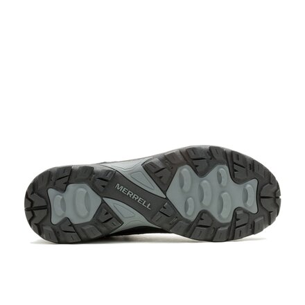 Merrell - Speed Strike 2 Thermo Mid WP Boot - Men's