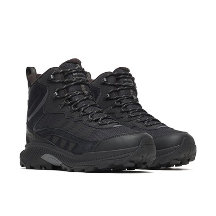 Merrell - Speed Strike 2 Thermo Mid WP Boot - Men's