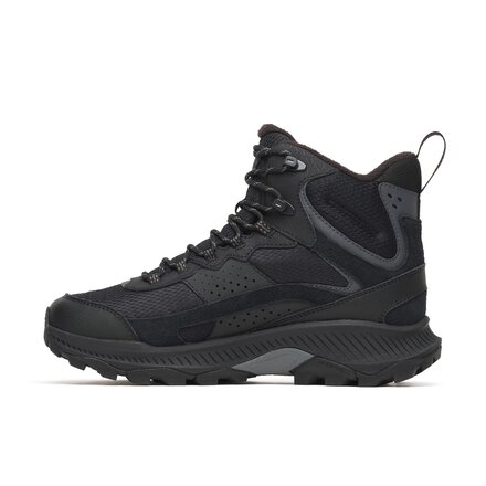 Merrell - Speed Strike 2 Thermo Mid WP Boot - Men's