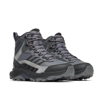 Merrell - Speed Strike 2 Thermo Mid WP Boot - Men's