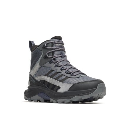 Merrell - Speed Strike 2 Thermo Mid WP Boot - Men's
