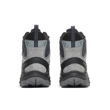 Merrell - Speed Strike 2 Thermo Mid WP Boot - Men's