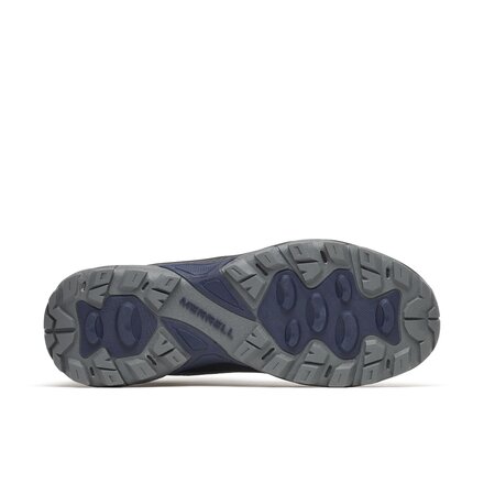 Merrell - Speed Strike 2 Thermo Mid WP Boot - Men's