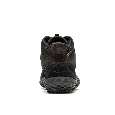 Merrell - Wrapt Mid WP Shoe - Women's