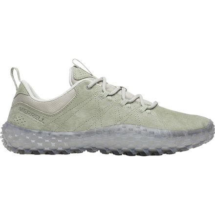 Wrapt Shoe - Men's