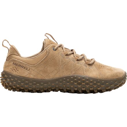 Wrapt Shoe - Women's