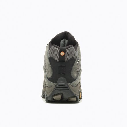 Merrell - Moab 3 Mid Waterproof Hiking Boot - Men's