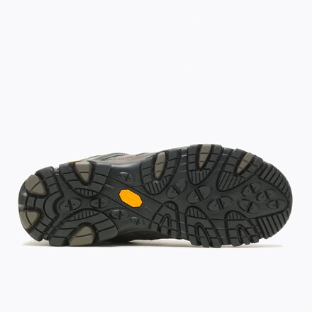 Merrell - Moab 3 Mid Waterproof Hiking Boot - Men's