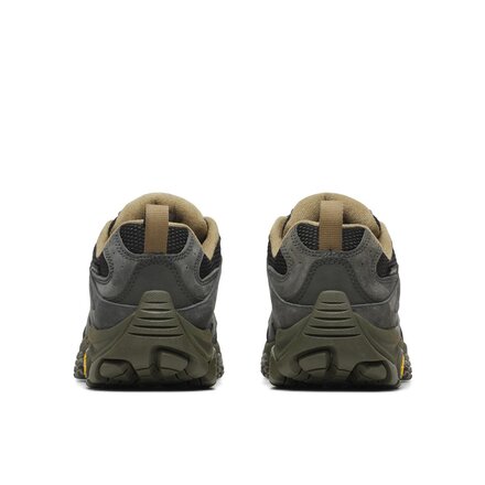Merrell - Moab 3 Waterproof Hiking Shoe - Men's