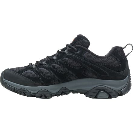 Merrell - Moab 3 Waterproof Hiking Shoe - Men's