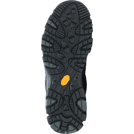 Merrell - Moab 3 Waterproof Hiking Shoe - Men's