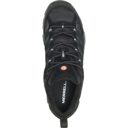 Merrell - Moab 3 Waterproof Hiking Shoe - Men's