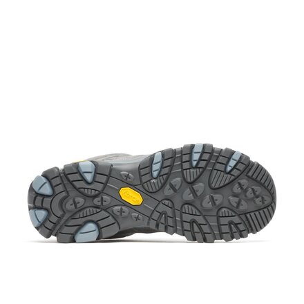 Merrell - Moab 3 Waterproof Hiking Shoe - Women's