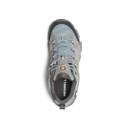 Merrell - Moab 3 Waterproof Hiking Shoe - Women's