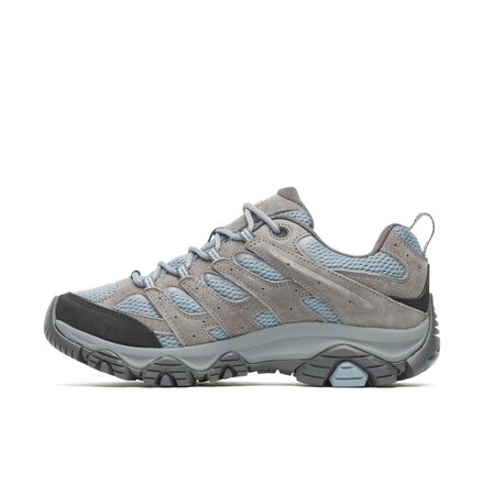 Merrell - Moab 3 Waterproof Hiking Shoe - Women's