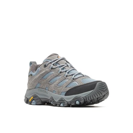 Merrell - Moab 3 Waterproof Hiking Shoe - Women's