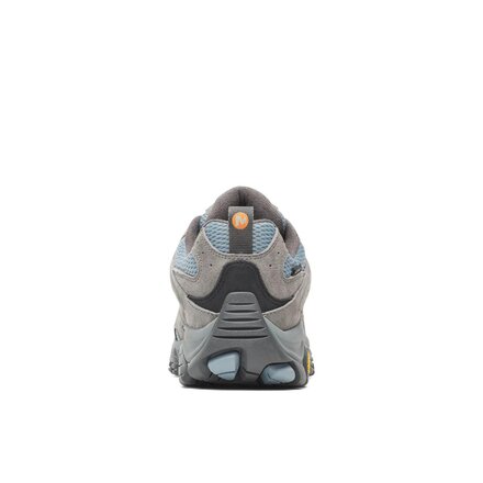 Merrell - Moab 3 Waterproof Hiking Shoe - Women's