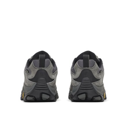 Merrell - Moab 3 Waterproof Wide Hiking Shoe - Men's