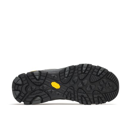 Merrell - Moab 3 Waterproof Wide Hiking Shoe - Men's