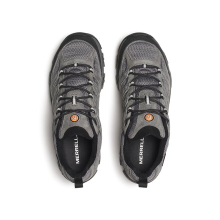 Merrell - Moab 3 Waterproof Wide Hiking Shoe - Men's
