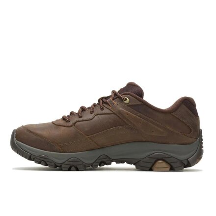 Merrell - Moab Adventure 3 WP Hiking Shoe - Men's