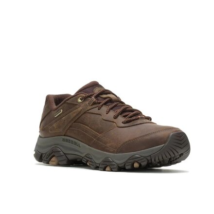 Merrell - Moab Adventure 3 WP Hiking Shoe - Men's