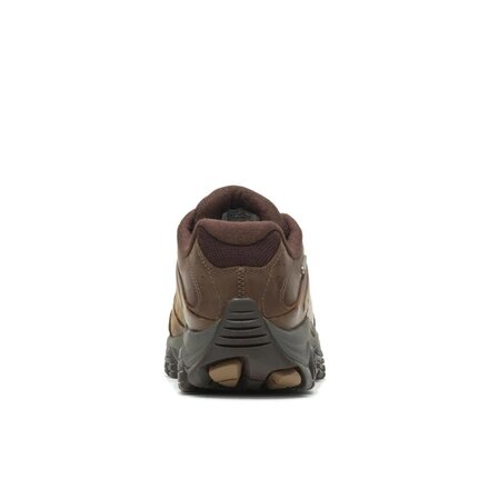 Merrell - Moab Adventure 3 WP Hiking Shoe - Men's