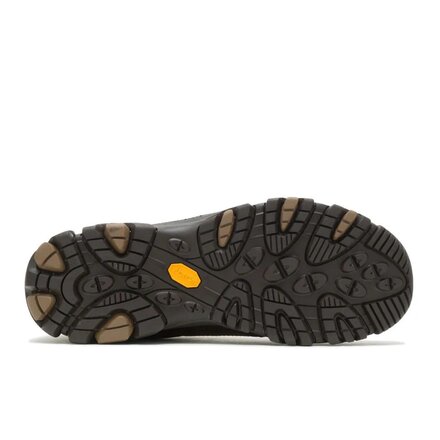 Merrell - Moab Adventure 3 WP Hiking Shoe - Men's