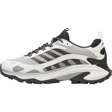 Merrell - Moab Speed 2 GTX Hiking Shoe - Men's