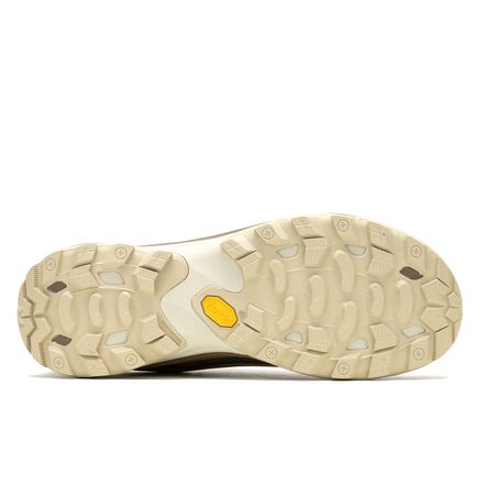 Merrell - Moab Speed 2 GTX Hiking Shoe - Men's