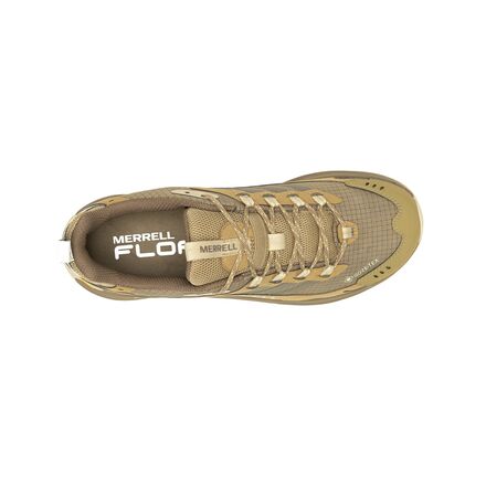 Merrell - Moab Speed 2 GTX Hiking Shoe - Men's