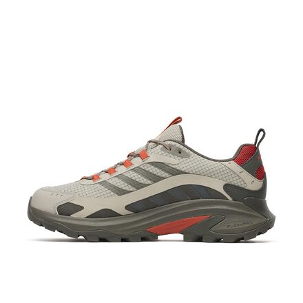 Merrell - Moab Speed 2 GTX Hiking Shoe - Men's