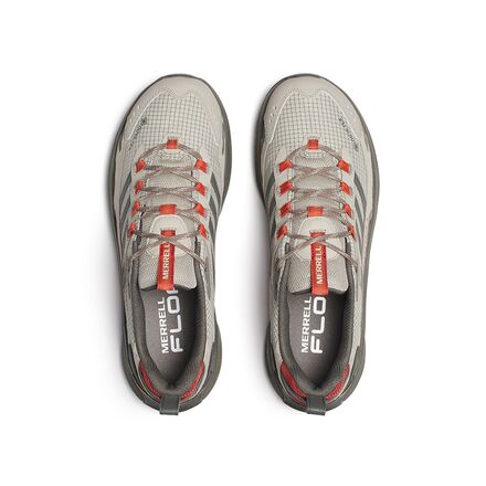 Merrell - Moab Speed 2 GTX Hiking Shoe - Men's