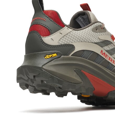 Merrell - Moab Speed 2 GTX Hiking Shoe - Men's
