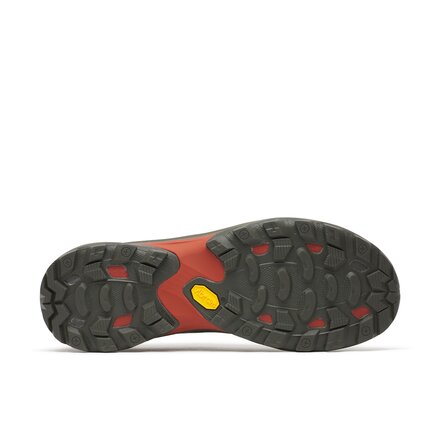 Merrell - Moab Speed 2 GTX Hiking Shoe - Men's