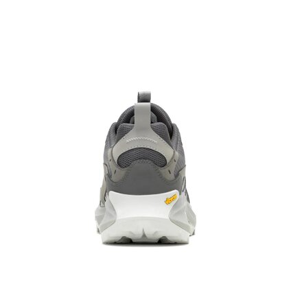 Merrell - Moab Speed 2 GTX Wide Hiking Shoe - Men's