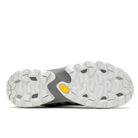 Merrell - Moab Speed 2 GTX Wide Hiking Shoe - Men's